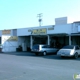 B & S Auto Center