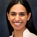 Dr. Alisa Monticelli, MD - Physicians & Surgeons, Pediatrics