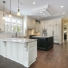 Home Ideations LLC gallery