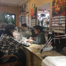 Nails Plus - Nail Salons