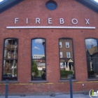 Firebox Restaurant