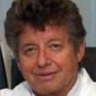 Dr. Simon Weiss Mirelman, MD
