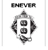 Enever Electrical & Data Pty Ltd - Electrical Contractors