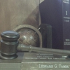 Leonard G. Tabor, P.C. gallery