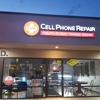 CPR Cell Phone Repair Cedar Rapids gallery