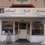 Cortland Nail Salon