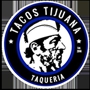 Tacos Tijuana