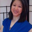 Dr. Karen K Kan, MD - Physicians & Surgeons, Family Medicine & General Practice