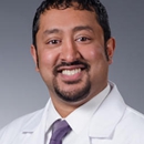 Alok Bachuwar, MD - Physicians & Surgeons, Cardiology