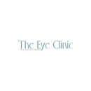 The Eye Clinic - Lenses