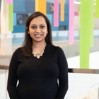 Vanisha Patel, MD