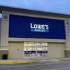 Lowe’s Outlet Store gallery