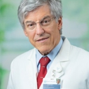 Glenn E Jennings, MD - Physicians & Surgeons, Psychiatry
