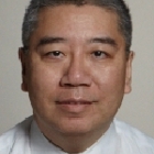 Max Sung, MD