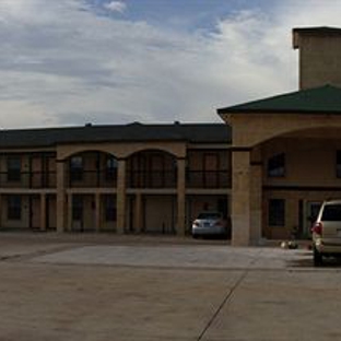 Pinn Road Inn & Suites - San Antonio, TX