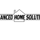 Advanced Home Solutions