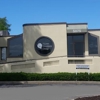 Aspen Insurance Group gallery