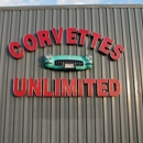 Superior Sign & Neon - Signs