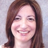 Linda DiLisi, MD gallery