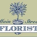 Main Street Florist - Florists