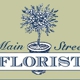 Main Street Florist