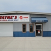 Wayne's Heating & Cooling & Appliance Repair gallery