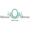 Mirror Mirror Salon and Spa gallery
