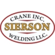 Sierson Crane And Welding