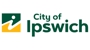 Ipswich Civic Centre Logo