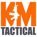 KM Tactical - Sporting Goods