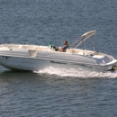 Adventure Boat Rentals - Boat Rental & Charter