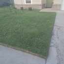 Parks Lawn Care - Landscaping & Lawn Services