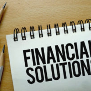 Pathways to Resolution - Seattle, WA. Financial Divorce Mediator Services in Seattle, WA