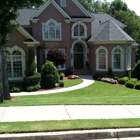 Lanier Landscape Solutions