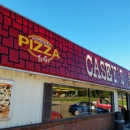 Casey's General Store - Convenience Stores