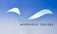 Morpheus Cruises - Sydney Harbour's Finest Cruises