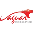 Jaguar Fueling Services - Diesel Fuel