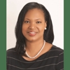 Rita Johnson - State Farm Insurance Agent gallery