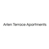 Arlen Terrace Apartments gallery