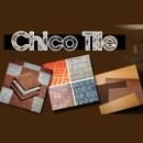Chico Tile - Tile-Contractors & Dealers