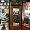 Sergio's Barbershop gallery