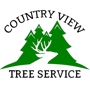 Country View Tree Service