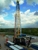 LBJ Drilling Supply, Inc. - Machinery-Rebuild & Repair
