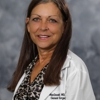 Macdonald, Mary C, MD gallery