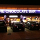 The Chocolate Bar