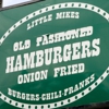 Little Mike's Hamburgers gallery