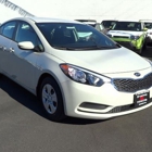 Broadway Kia