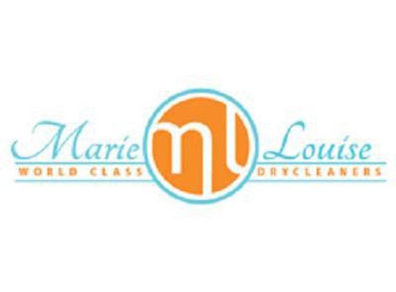 Marie Louise Fine Garment - Honolulu, HI