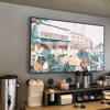 Starbucks Coffee gallery