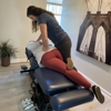 Seven Bridges Chiropractic gallery